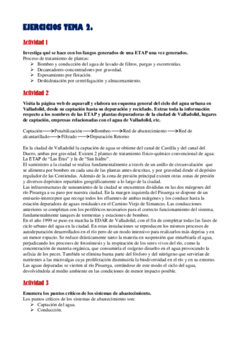 Actividades-T2.pdf