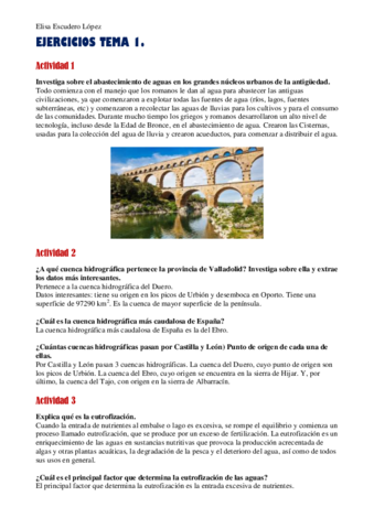 Actividades-T1.pdf