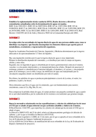 Actividades-T3.pdf