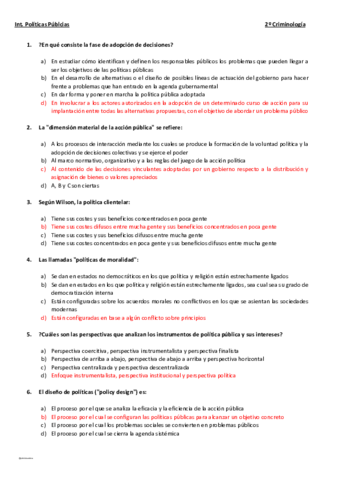 Preguntas-examenes-2017-2018-2019-respuestas-1.pdf