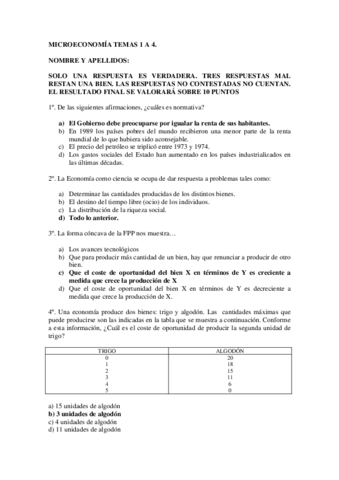 PLANTILLA-NOVIEMBRE2019SOLUCION-ALUMNOS.pdf