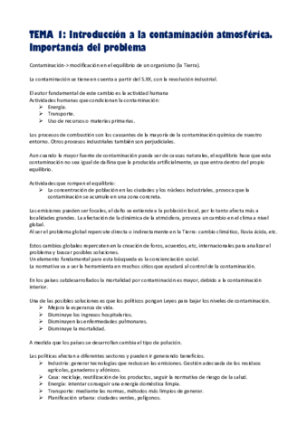 Tema-1.pdf