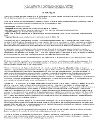 TEORIA-ROMANO.pdf