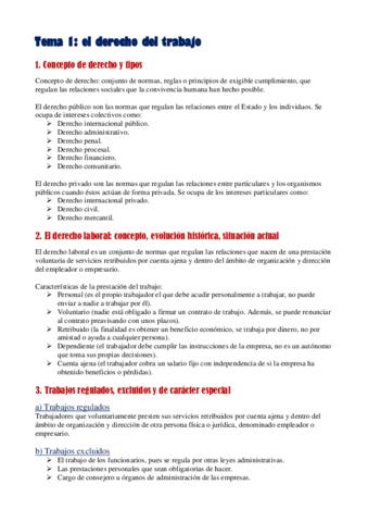 Tema-1.pdf