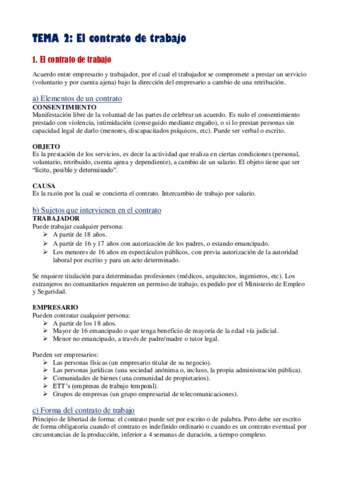 Tema-2.pdf