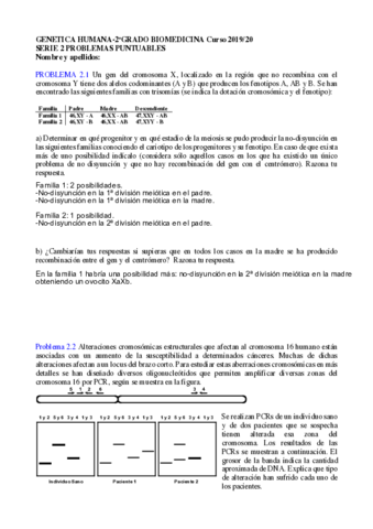 Serie-2.pdf