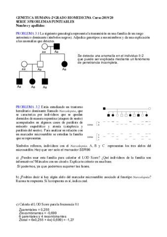 Serie-3.pdf