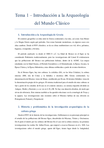 T1-Introduccion-a-la-Arqueologia-del-Mundo-Clasico-copia.pdf