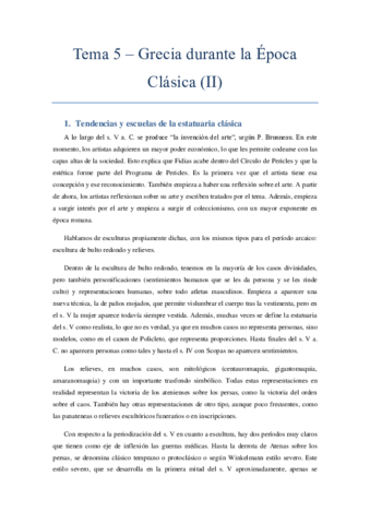 T5-Grecia-durante-la-Epoca-Clasica-II.pdf