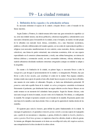T9-La-ciudad-romana.pdf