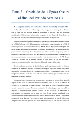 T2-Grecia-desde-la-Epoca-Oscura-al-final-del-Periodo-Arcaico-I.pdf