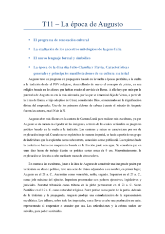 T11-La-epoca-de-Augusto.pdf