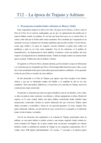 T12-La-epoca-de-Trajano-y-Adriano.pdf