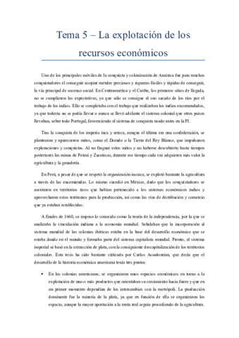 Tema-5-La-explotacion-de-los-recursos-economicos-copia.pdf
