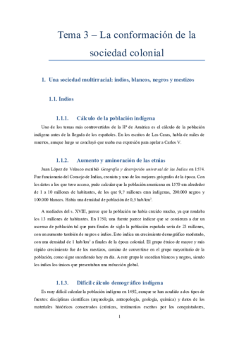 Tema-3-La-conformacion-de-la-sociedad-colonial-copia.pdf