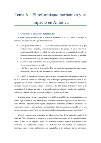 Tema-6-El-reformismo-borbonico-y-su-impacto-en-America-copia.pdf