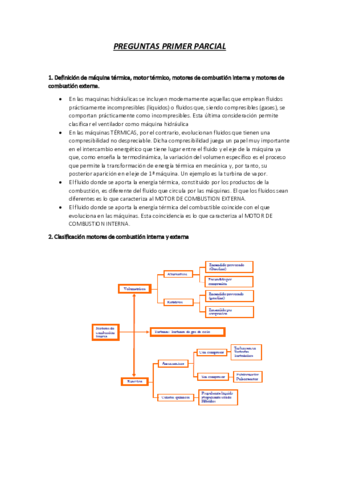 PREGUNTAS-PRIMER-PARCIAL.pdf