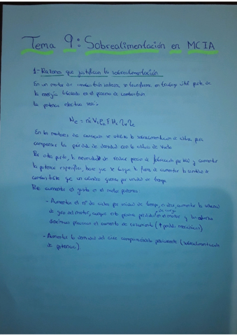 Sobrealimentacion-en-MCIA.pdf