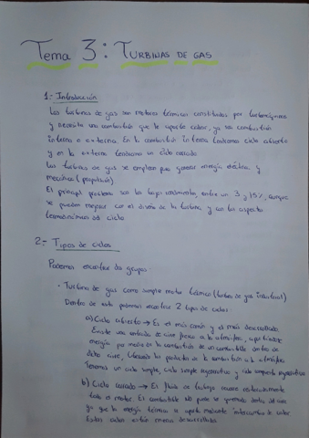 Turbinas-de-gas.pdf