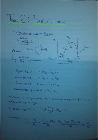 Turbina-de-vapor.pdf
