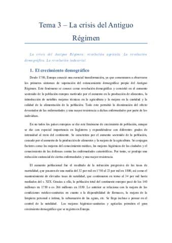 Tema-3-La-crisis-del-Antiguo-Regimen.pdf