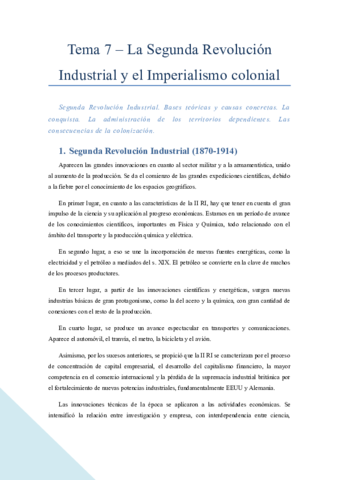 Tema-7-Segunda-Revolucion-Industral-y-el-Imperialismo-colonial.pdf