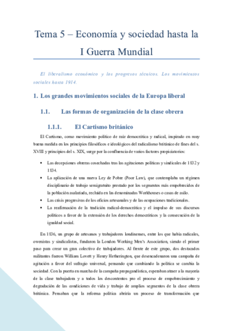 Tema-5-Economia-y-sociedad-hasta-la-I-Guerra-Mundial.pdf