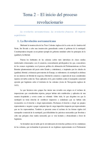 Tema-2-El-inicio-del-proceso-revolucionario.pdf