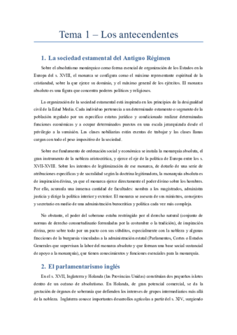 Tema-1-Los-antecedentes.pdf