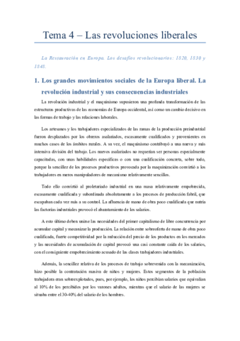 Tema-4-Las-revoluciones-liberales.pdf