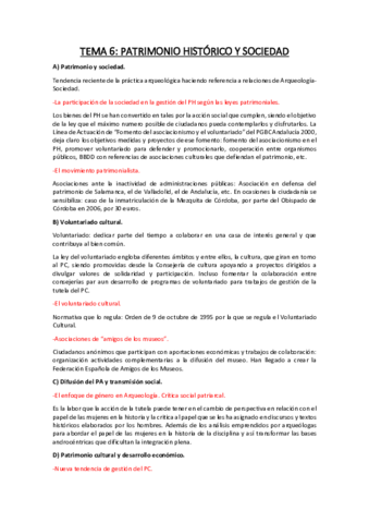 TEMA-6-difusion.pdf