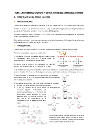 TEMA-9.pdf