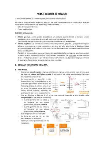 TEMA-5.pdf