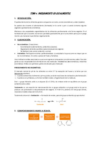 TEMA-4.pdf