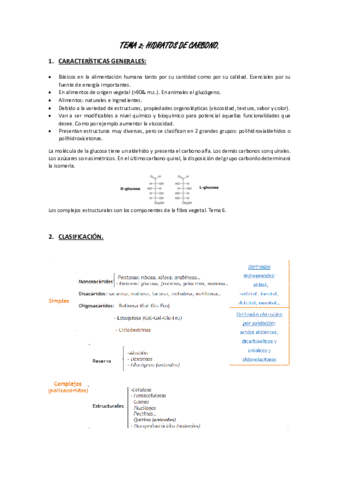 TEMA-3.pdf