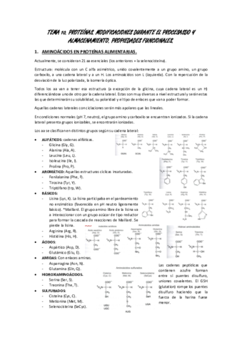 TEMA-10.pdf