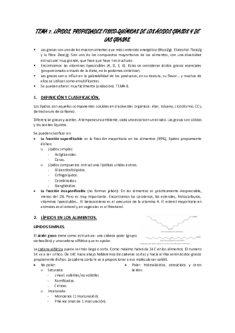TEMA-7.pdf