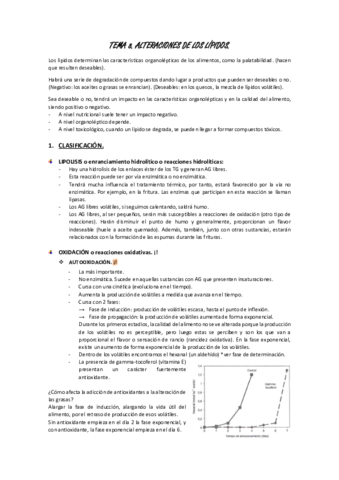 TEMA-8.pdf