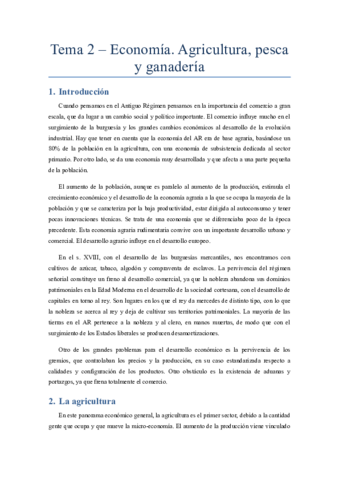 Tema-2-Economia.pdf