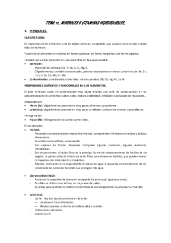 TEMA-12.pdf