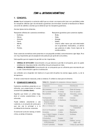TEMA-15.pdf