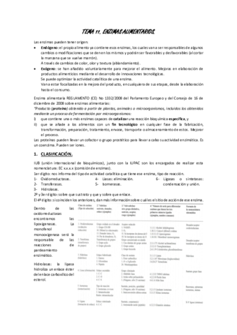 TEMA-11.pdf