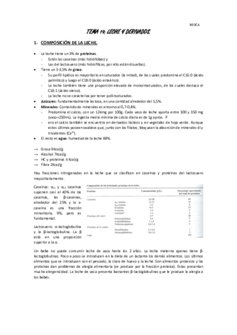 TEMA-19.pdf