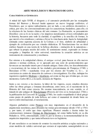 6-ARTE-NEOCLASICO.pdf