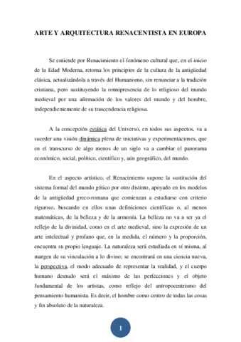 1-ARTE-Y-ARQUITECTURA-RENACENTISTA-EN-EUROPA.pdf