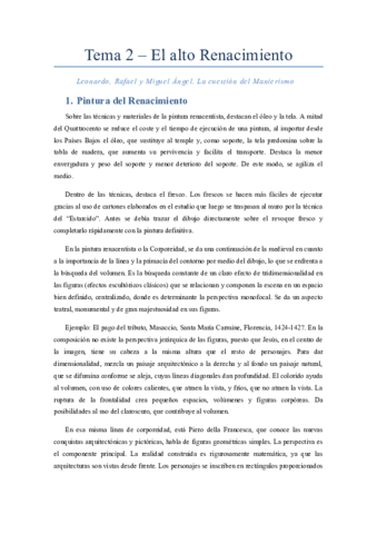 Tema-2-El-alto-Renacimiento.pdf