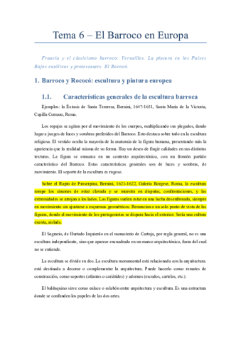 Tema-6-El-Barroco-en-Europa.pdf