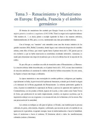 Tema-3-Renacimiento-y-Manierismo-en-Europa.pdf