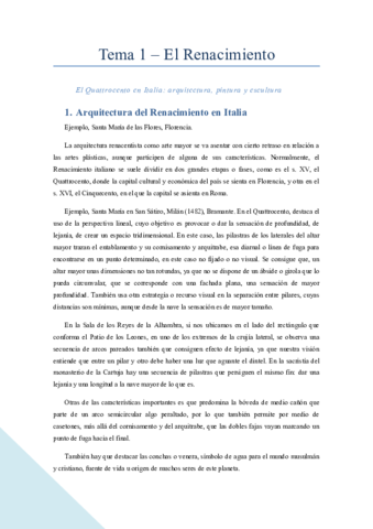 Tema-1-El-Renacimiento.pdf