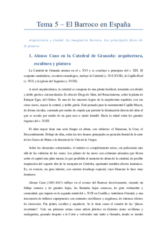 Tema-5-El-Barroco-en-Espana.pdf